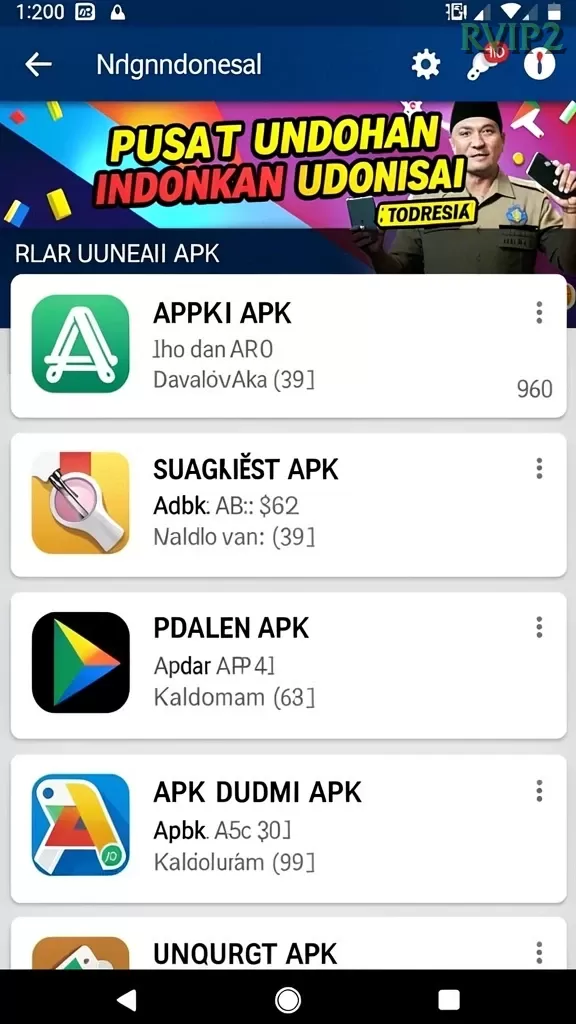 Screenshot solototo nomor 1