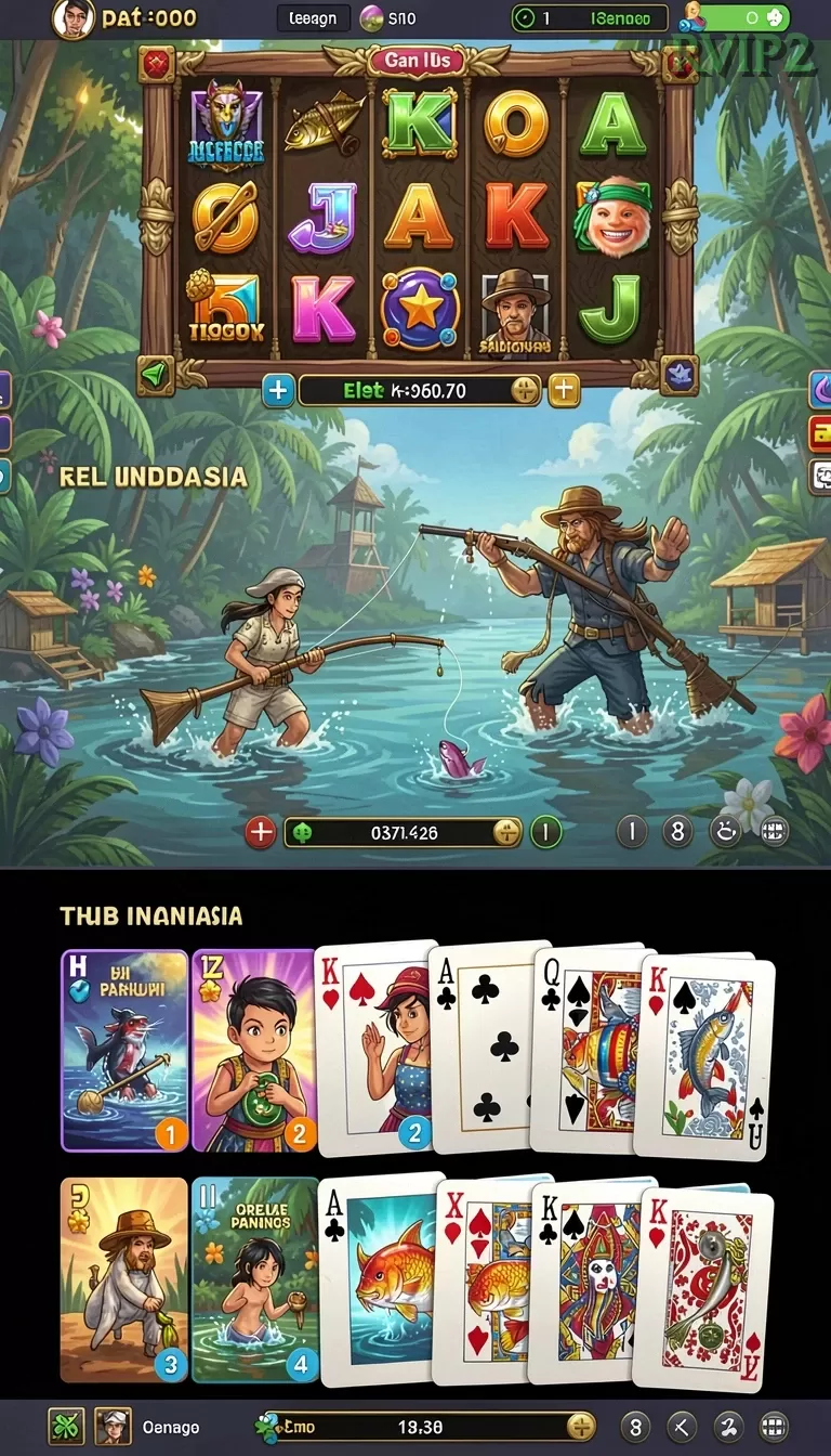 Screenshot r6r6 nomor 1