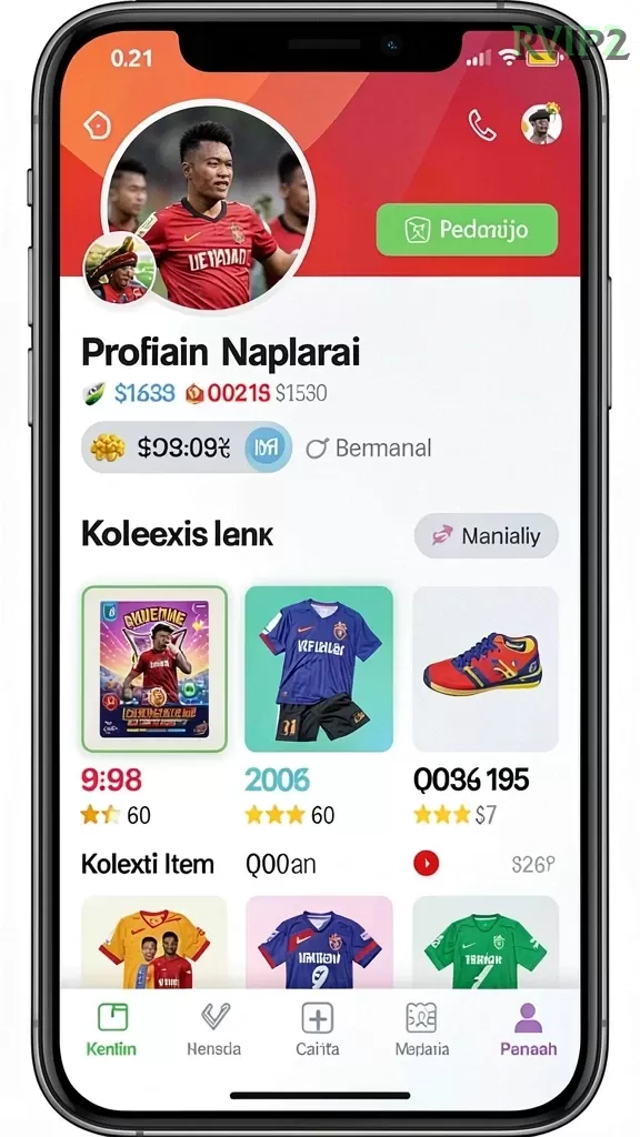 Screenshot tawonbet nomor 1
