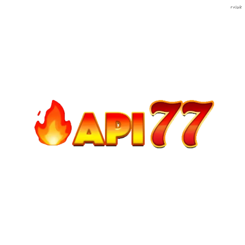 Ikon api77