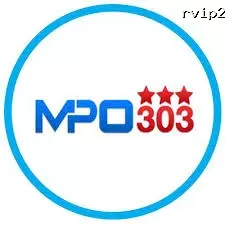 mpo303