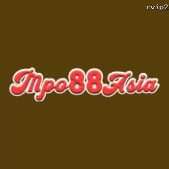 Ikon mpo88asia