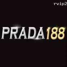Ikon prada188